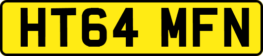 HT64MFN