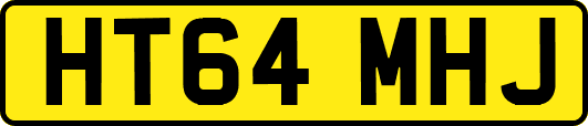 HT64MHJ