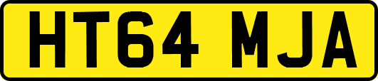 HT64MJA