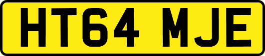 HT64MJE