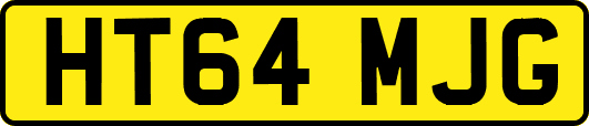 HT64MJG