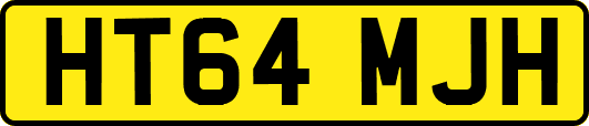 HT64MJH