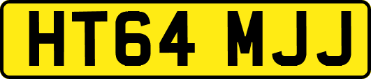 HT64MJJ