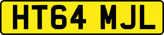 HT64MJL
