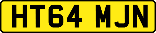 HT64MJN