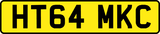 HT64MKC