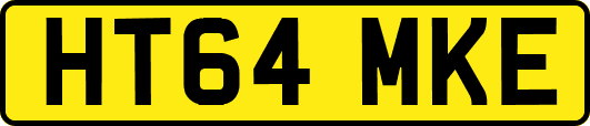 HT64MKE