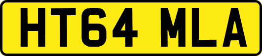 HT64MLA