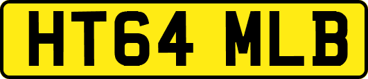 HT64MLB