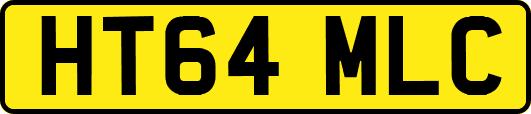 HT64MLC