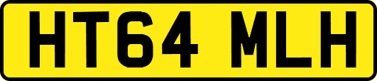 HT64MLH