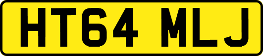 HT64MLJ
