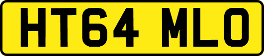 HT64MLO