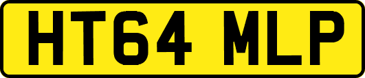 HT64MLP