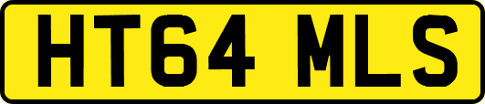 HT64MLS