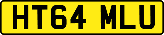 HT64MLU