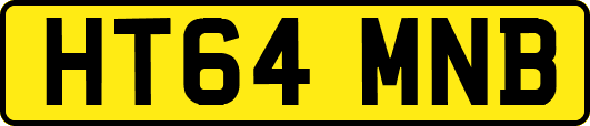HT64MNB