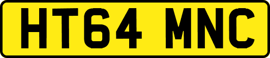 HT64MNC