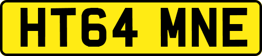 HT64MNE