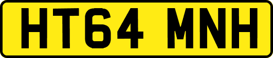 HT64MNH