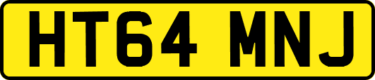 HT64MNJ