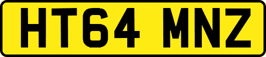 HT64MNZ