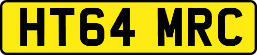 HT64MRC