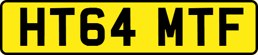 HT64MTF