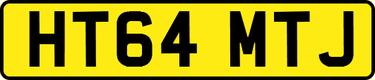 HT64MTJ