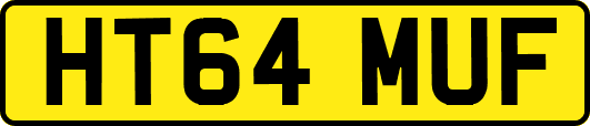 HT64MUF