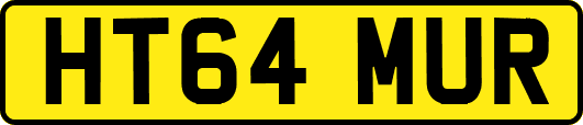 HT64MUR