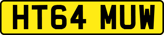 HT64MUW
