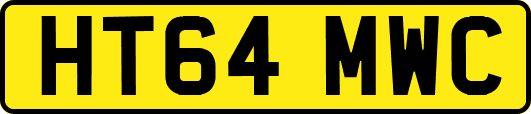 HT64MWC