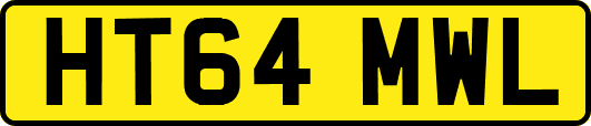 HT64MWL