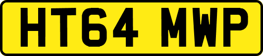 HT64MWP