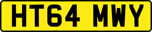 HT64MWY