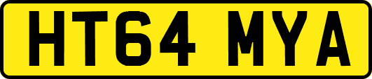 HT64MYA