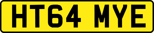 HT64MYE