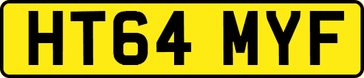 HT64MYF