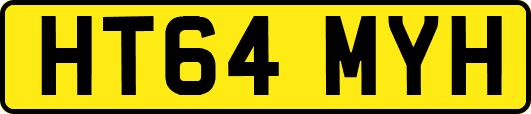 HT64MYH