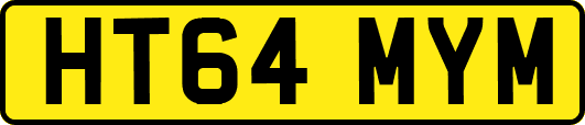 HT64MYM