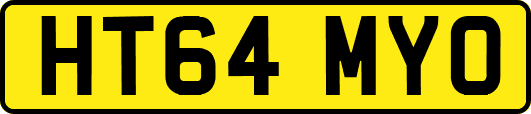 HT64MYO