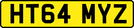HT64MYZ