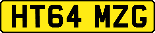 HT64MZG