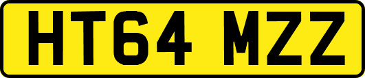 HT64MZZ