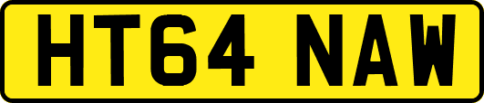 HT64NAW