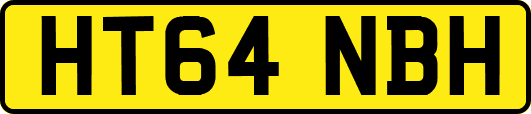 HT64NBH