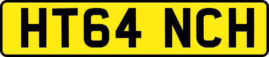 HT64NCH