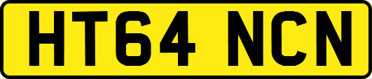 HT64NCN