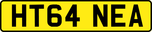 HT64NEA